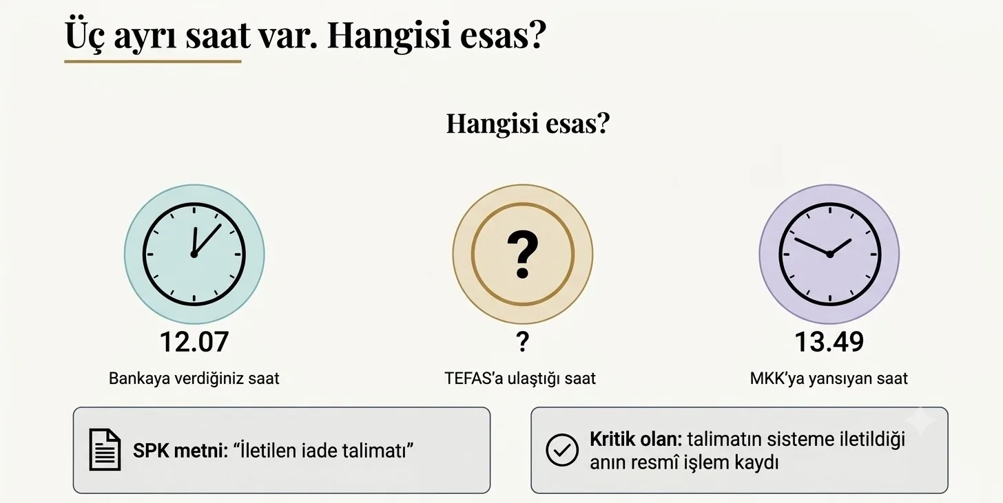 SPK'den Tera Finansal Yatırımlar İşlemlerine Ağır Yaptırım: 37 Kişiye Suç Duyurusu - Görsel 6