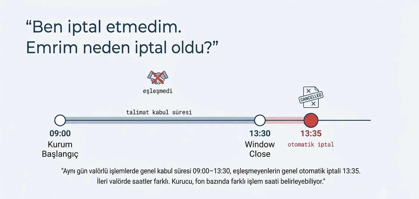SPK'den Tera Finansal Yatırımlar İşlemlerine Ağır Yaptırım: 37 Kişiye Suç Duyurusu - Görsel 2