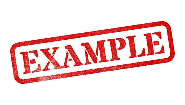 example.webp