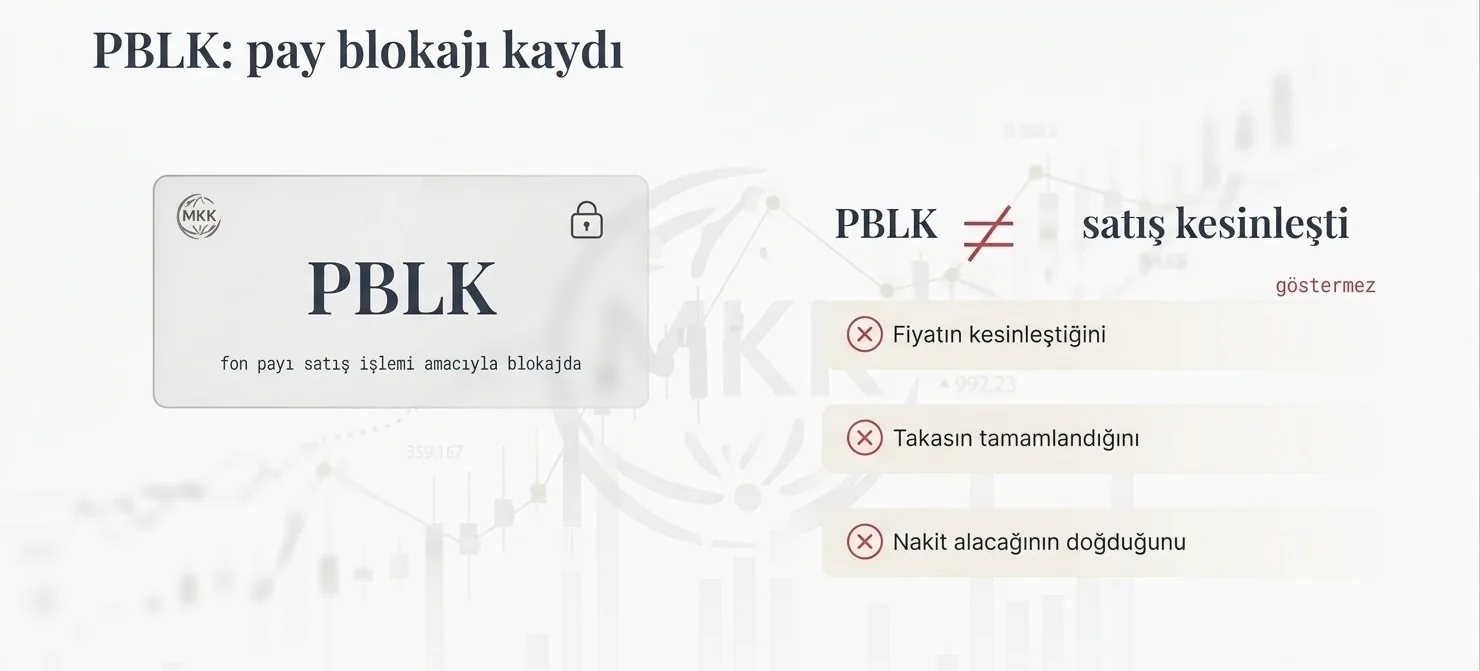 SPK'den Tera Finansal Yatırımlar İşlemlerine Ağır Yaptırım: 37 Kişiye Suç Duyurusu - Görsel 4