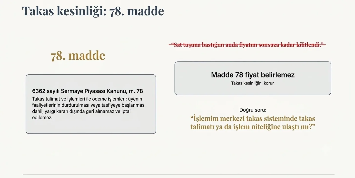 SPK'den Tera Finansal Yatırımlar İşlemlerine Ağır Yaptırım: 37 Kişiye Suç Duyurusu - Görsel 5