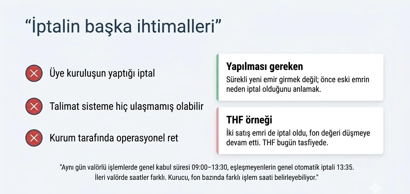 SPK'den Tera Finansal Yatırımlar İşlemlerine Ağır Yaptırım: 37 Kişiye Suç Duyurusu - Görsel 3