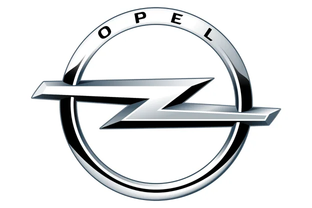 Sıfır Otomobilde Yıl Sonu Fiyatları: Opel Modellerinde Güncel Liste ve Kampanya Rakamları Netleşti