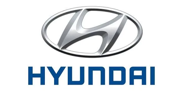 C-SUV Pazarında 4x4 Hamlesi: Hyundai Tucson'a Yeni Dizel Versiyon Geliyor