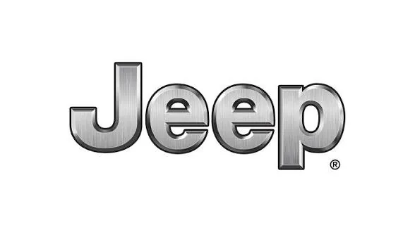 Yeni Jeep Compass Türkiye Fiyatları Açıklandı: Summit Pakette 3 Milyon TL Sınırı Aşıldı