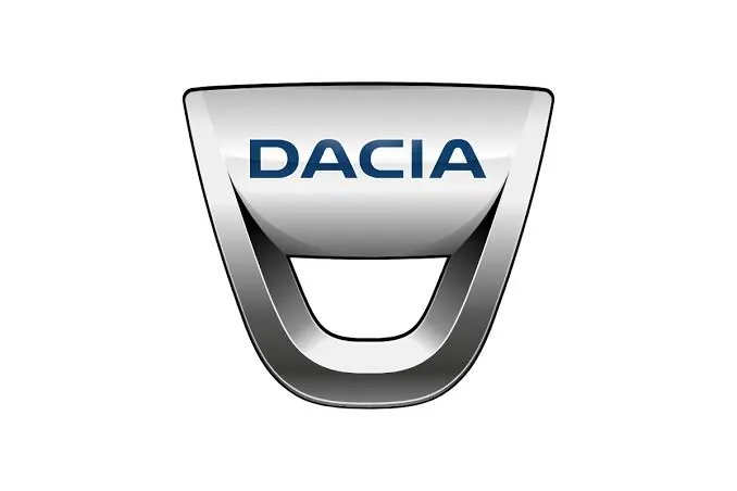Dacia Logan Bayi Fiyat Listesi Açıklandı: Peşin Alımlarda 70 Bin TL'ye Varan İndirim