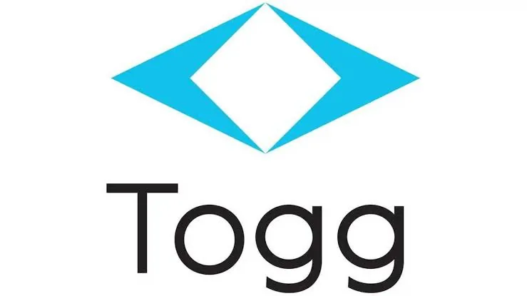 Togg T10F ve T10X Fiyat Listesi Netleşti: ÖTV Dilimi Sınırı ve Opsiyon Maliyetleri