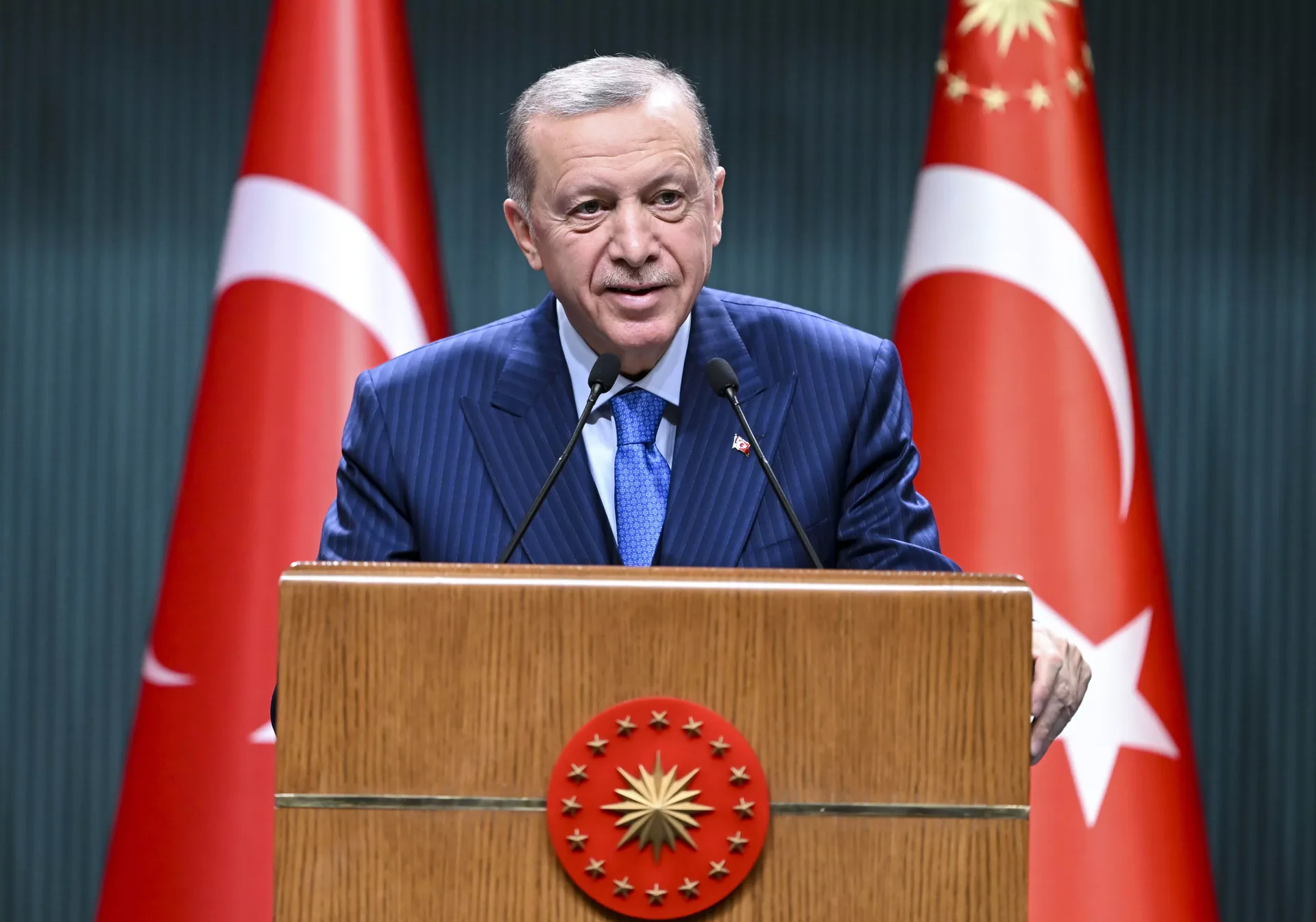Fon Piyasasında 3 Aşamalı Yol Haritası: Koordinasyon Kurulu Devrede, Tasfiye Ödemeleri Başladı