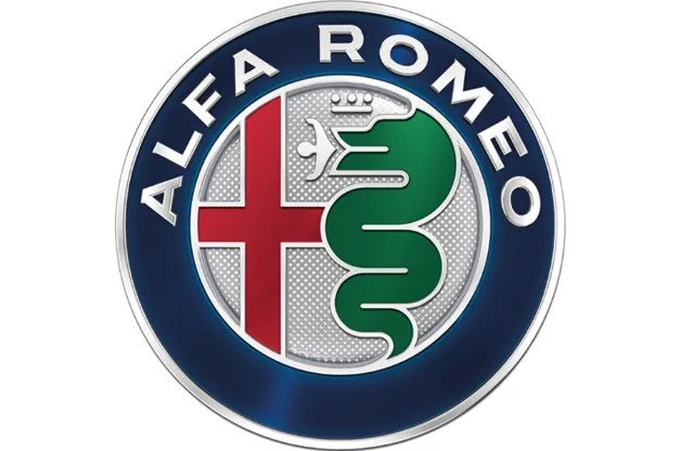 Alfa Romeo Junior'da Bayi İndirimi: Hibrit ve Elektrikli Versiyonların Fiyatları Belli Oldu