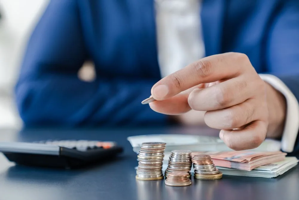 Hanehalkı Borçluluğunda Tarihi Zirve: Nüfusun Yüzde 51,3'ü Bankalara Borçlu